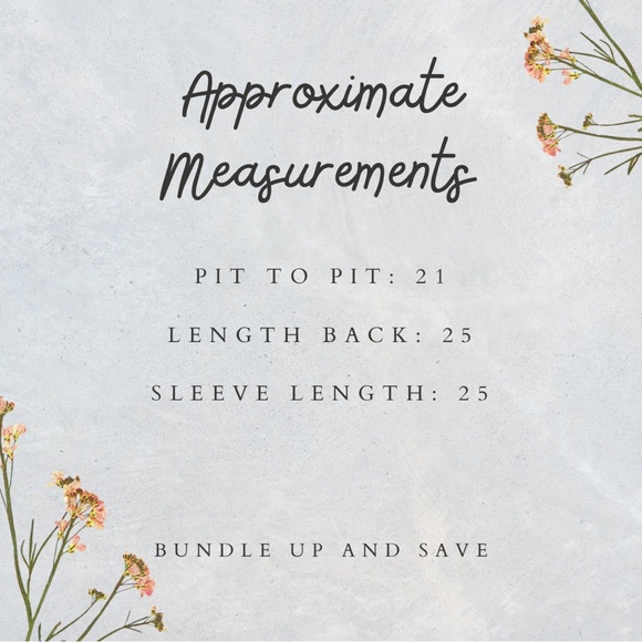 🛑 SALE 🌻 Silk Blend White Blouse Top Venti - Picture 4 of 4